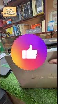 No display Dell #computerrepair #tech #computertechnic #shortsfeed #shorts #laptop #computer