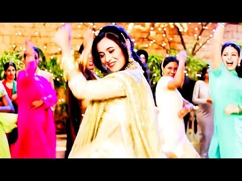 Jugani Jugani Dj Remix Songs || Full Vibration Mix || Hindi Dj Song || ReMix || Dj Amit Chakulia