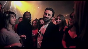 Découvrez l’album #TPMZ « Touche pas à ma Zik », avec plus de 28 artistes réunis par Cyril Hanouna et Tefa & Moox pour faire la fête tout l’été ! #TPMP L'album est disponible en pré-commande ici >> http://tpmz.lnk.to/AlbumiTunes | Tout Beau Tout N9uf