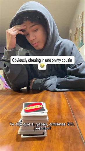 Stevo on Instagram: "😭😭😭"