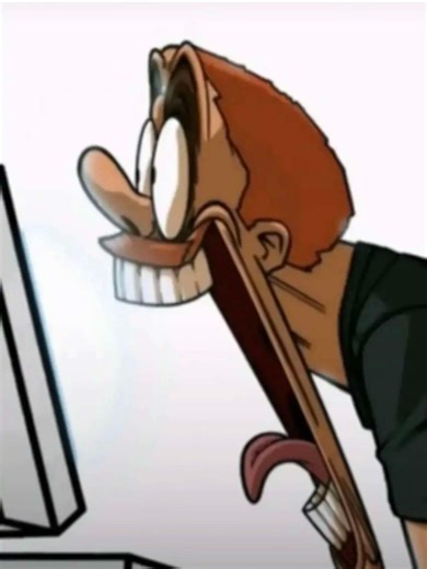 Picture Perfect Mashup Remake #shucks #fnf | picture