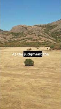 Faith Beyond Proof | Guided by Gospel