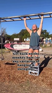 62K views · 832 reactions | SAVE THIS & SAY IT WITH ME ⤵️ As we hit...