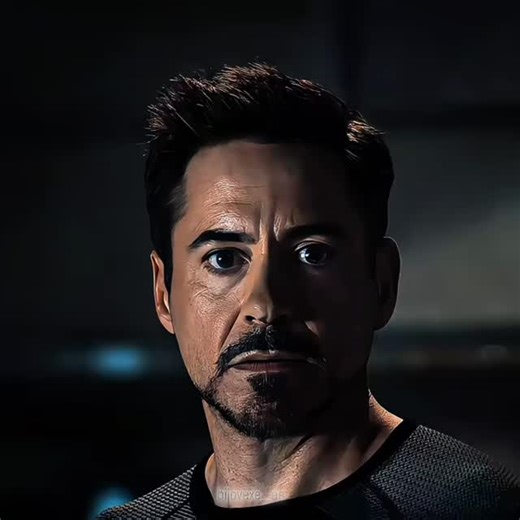 Marvel Studios on Instagram: "@Japan is living in 3026! 🇯🇵⚡Did you know your footsteps could power a whole city? 🚶‍♂️🔋 At Tokyo’s Shibuya Station, over 2.4 million people are generating electricity every single day just by walking! 🚉✨ .How does it work? 🧐 . The station uses special Piezoceramic Tiles. When people step on them, the pressure creates mechanical tension, which the tiles instantly convert into clean electricity. .What is this energy used for? . 💡 Station LED lighting 📟 Digita