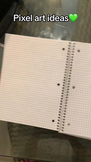 Cute kawaii Pixel art ideas! ##pixelart#hellokitty#pixelartideas##kawaii##cut##viral##fyp