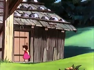 Heidi Capitulo 42 Latino