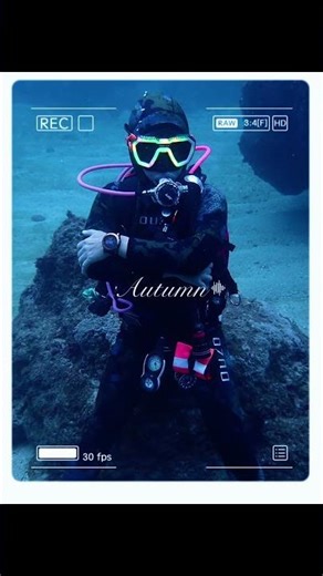 恭喜骏哥抽到了圣诞节前夕的礼物。 CETMA的碳纤维长蛙#想买什么车就是要找骏哥#当Model的好处厂商赞助 #自由潜水 #CETMAcomposites #潜水装备 #墾丁