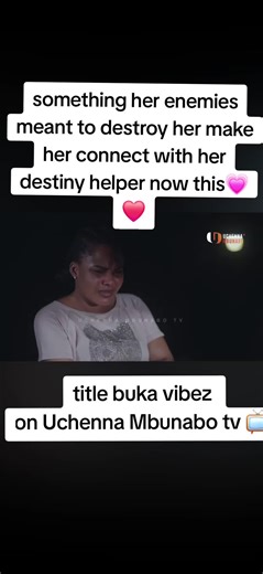 How Enemies Connect You with Your Destiny Helper