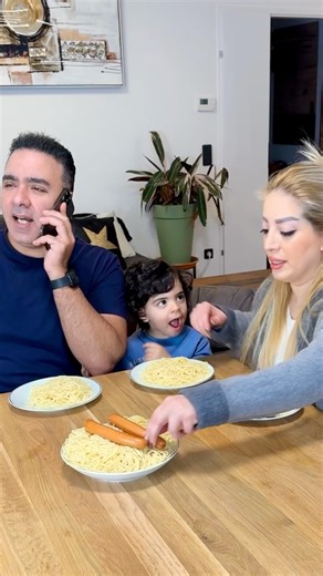 Small act,big meaning #shorts