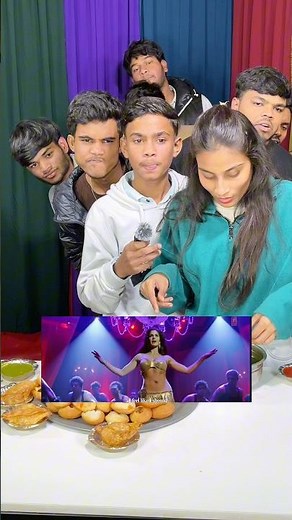 Guess the movie name by emoji || part 20 || #shorts #explore #guess #challenge #song #movie