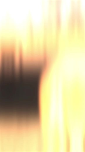 The Healing Power of Equine Therapy Moments