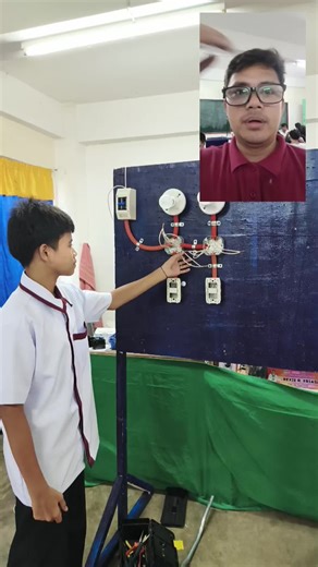 Controlling 2 Light Bulbs with One Switch: Electrical Tips