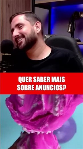 Como Criar Estratégias de Tráfego Pago para Clínicas, Salões e E-commerce #marketingdigital #trafego