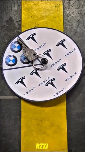 BWM 🤍🎀#jetcar #edit