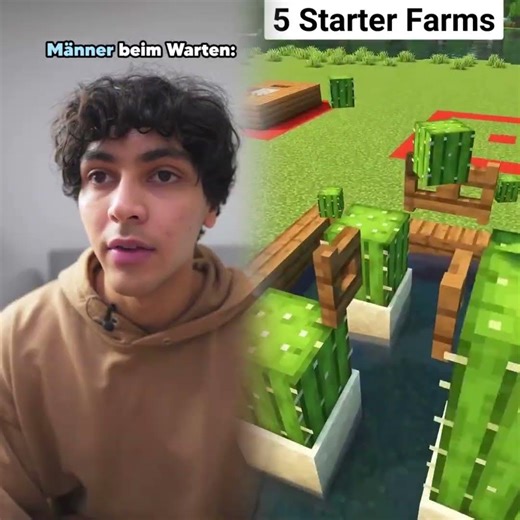 #fyp #foryou #viral #pov #skit #funny #viral #fuuny #story #duet #minecraft #relaxing #shorts