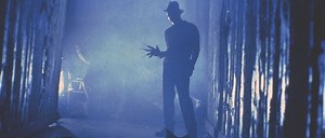 How The Best Scene In 'A Nightmare On Elm Street' Introduced A Horror Icon - SlashFilm