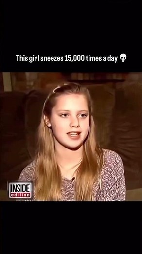 “Rolls-Royce Spectre Venum Edition… DARK LUXURY UNLOCKED ⚫👑