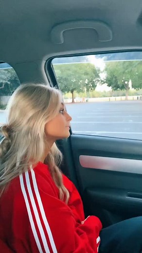 Sizzling Hot Model Girl's Sexy Date Night in Bikini | Snapchat Tinder Girl Highlights