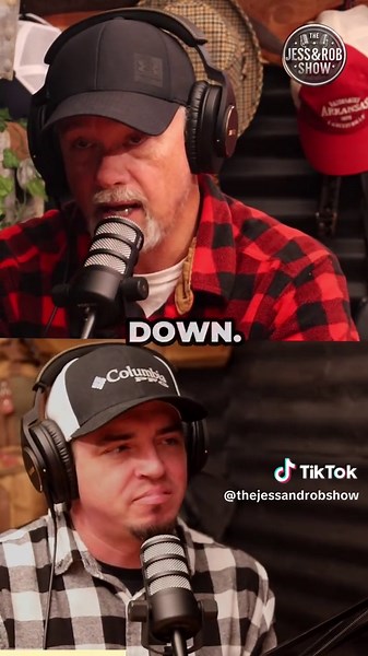 Sloth Bears vs Kodiak Brown Bears: Who Would Win?