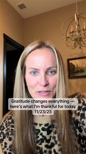 #grateful #gratitude #daily #november #everyday