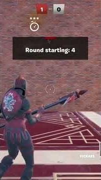 More box fight clips #fortnite #gaming #fortniteclips