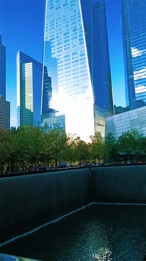 Videos de Randy Oliver (@randyoliver6) con “sonido original - yrrey”