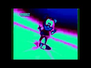 gumimaci !!! song parizaki porijor Chorded