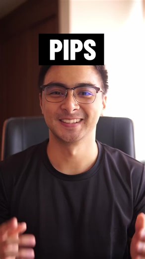 Understanding Pips in Forex Trading: A Beginner's Guide