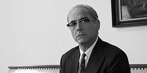 Why Robert Downey Jr.'s 'Oppenheimer' Twist Got Us So Good