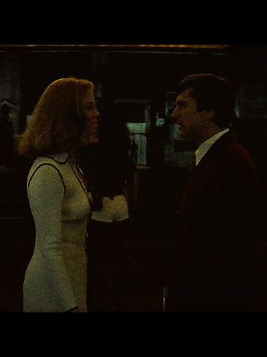 Taxi Driver Film Analysis: Exploring Travis Bickle's Journey