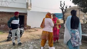 56K views · 1.1K reactions | ਰੱਬ ਦਾ ਰੇਡੀਓ (ਭਾਗ-1) Rabb Da Radio (Part-1) New Punjabi Web Series | Natt TV | Facebook