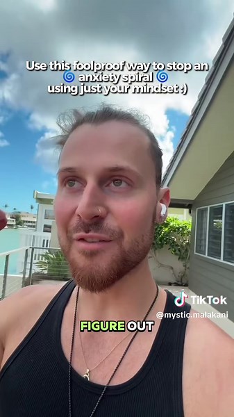 activate detective mode, and detach from the