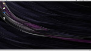 Scientific Linux - Alchetron, The Free Social Encyclopedia