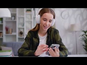 Short-Term Memory Hacks: Techniques to Remember Better and Faster