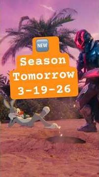 How does spawn Island work? Typical day in the life of our Spawn Island Manager. #Fortnite #c7s2