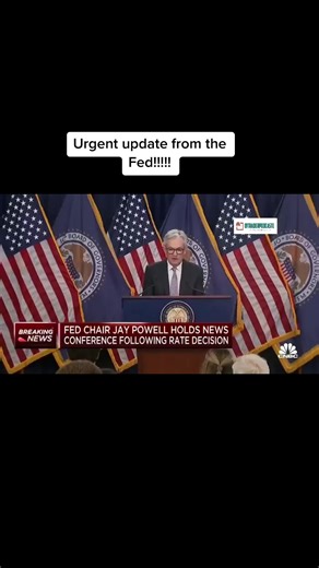 J. Powell's Chaotic Tenure and Market Insights