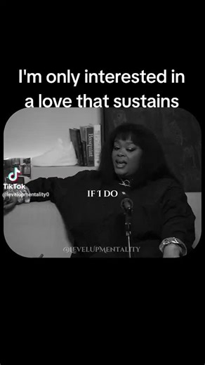 keke (@keke_moore)’s videos with original sound - keke