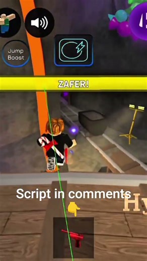 Best mm2 script#mm2roblox #mm2 #mm2script #delta #krnl #executor #mm2hack#mm2script #mm2christmas