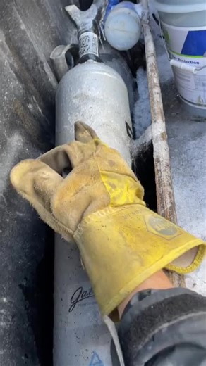 Top Tire Maintenance Tips from a Tire Specialist