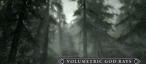 UPDATE: Bethesda announces Skyrim Special Edition