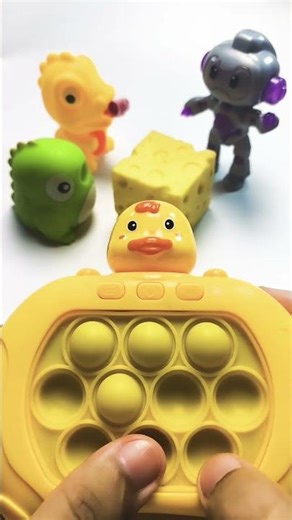 Pop It,Fash Push,Pop It Song,ASMR, Satisfying,Pop It Sing Tayo,Pop It Elektrik#popit #gaming #fun 89