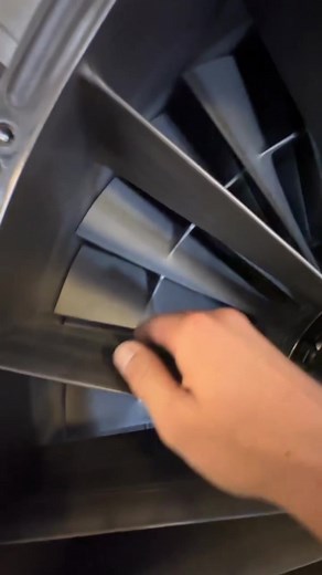 Replying to @Daniel Llavore Jet Engine Spool Engineering Jet Engine Spool Engineering The topic is the spools of the engine and that is the core what makes it turn. Some basic mechanics and information on 3 different designs. Hope you all enjoy it Leave your questions in the comments. Thank you all for watching #stigaviation #jetengine #rollsroyce #geaviation #prattandwhitneyengines #enginespools #spool #themoreyouknow #learningeveryday #engineering #aircraftmaintenance #wefixyoufly #tiktok #tik