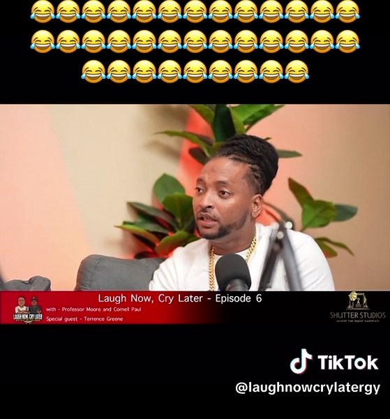 Back It Up Terry: Hilarious Moments Explained