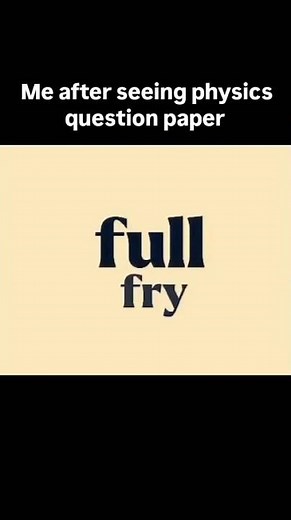 Get Physics Chemistry Biology Notes | Handwritten Notes📚 #shorts #JEE #NEET #notes #cbse