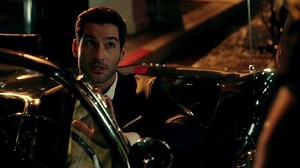 Lucifer Season 3 Episode 1 - Watch Full Episodes.