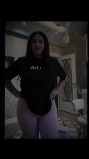 #تصاميم_فيديوهات🎵🎤🎬 #اغاني_مسرعه💥 #اعادة_النشر🔃 #ملاهي_بغداد_اربيل_سليمانيه #مجرد________ذووووووق🎶🎵💞