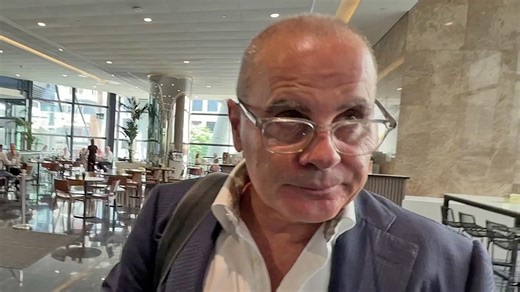 Class action lawyers circle CTM scandal