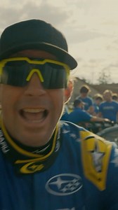 15K views · 164 reactions | Did you catch the news? Full episodes of Launch Control are coming back this fall! #launchcontrol #subaruwrx #subaru #rally #motorsports | Subaru Motorsports USA | Facebook