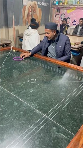 Slow slowly😱😱🎯🎯🥌🥌