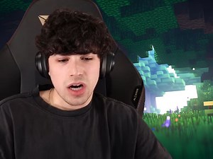 GeorgeNotFound's journey explored: Personal life, career, controversies, and more